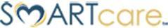 SMARTcare's logo SMARTcare's Company logo