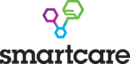 SmartCare System
