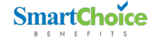 SmartChoice Benefits