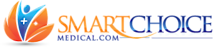 Smartchoicemedical.com | Smart Choices Medical