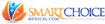 Smartchoicemedical.com | Smart Choices Medical's company profile