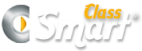Smartclass Solutions's logo Smartclass Solutions's Company logo