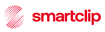 smartclip Europe