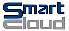 SmartCloud, Inc.