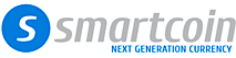 SmartCoin