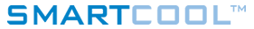 Smartcool Systems's logo Smartcool Systems's Company logo