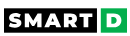 SmartD