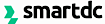 SmartDC