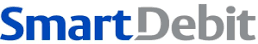 SmartDebit