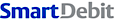 PSI-Pay's Competitor - SmartDebit logo
