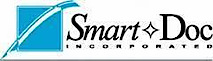 SmartDoc's logo SmartDoc's Company logo