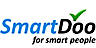 Smartdoo