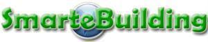 SmarteBuilding