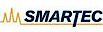 Smartec