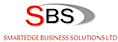 Smartedge Business Solutions