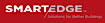 SmartEdge
