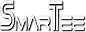 Smartee Golf Tees