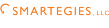 Smartegies