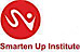 Marquee Group's Competitor - Smarten Up Institute logo