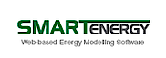 Smartenergysoftware