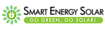 Smartenergysystems