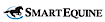 Dover Saddlery's Competitor - SmartEquine logo