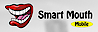 Smarter App World