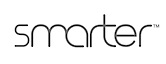 SMARTER APPLICATIONS