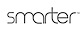 SMARTER APPLICATIONS's company profile
