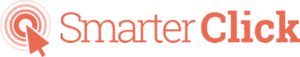 Smarter Click