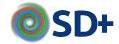 Smarter Dharma Sustainable Solutions