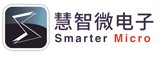 Smarter Microelectronics