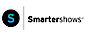 Smarter Shows's company profile