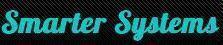 Smartersystems