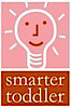 Smarter Toddler Preschool