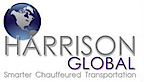 Harrison Global