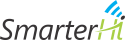 Smarterhi Communications's logo Smarterhi Communications's Company logo
