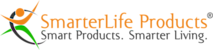 Smarterlife Products