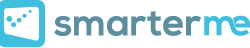 Smarterme
