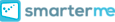 Smarterme's company profile
