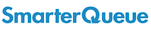 SmarterQueue
