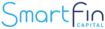 SmartFin Capital