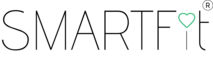 Smartfit Bands's logo Smartfit Bands's Company logo
