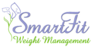 Jason & Michelle Beasley, Advocare Independent Distributors's Competitor - Smartfitweightloss logo