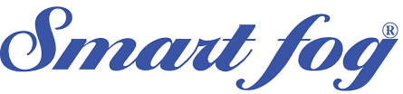 Jamcoproducts's Competitor - Smart Fog logo