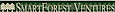 Streamlined Ventures's Competitor - SmartForest Ventures logo