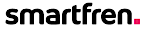 Smartfren