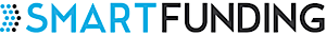 SmartFunding