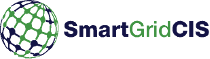 SmartGridCIS