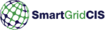 SmartGridCIS's company profile